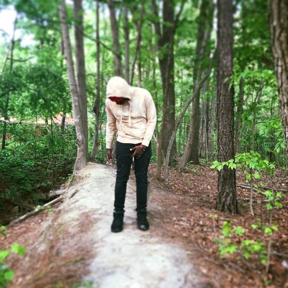 sherrontrippin